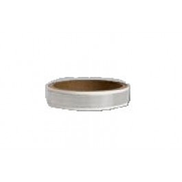 Philips Heartstart External adaptador entrenamiento (5 tiras metal) - 10067