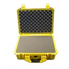 Maleta rígida universal DEA / DESA - 9662