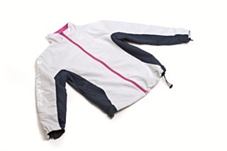Chaqueta para Resusci Anne de Laerdal - 10668