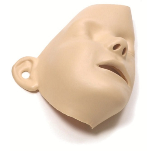 Laerdal Resusci Junior / Little Junior máscara facial - 10813