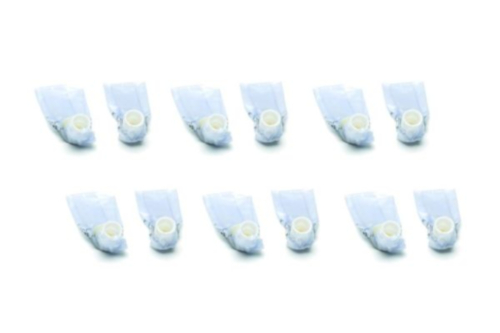 Vías respiratorias Resusci Junior QCPR - 9924