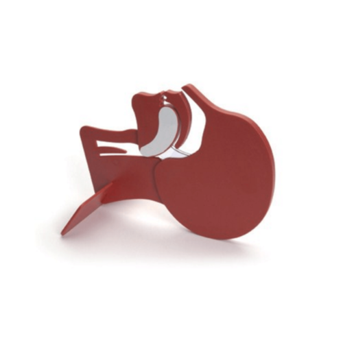 Laerdal maqueta sección cabeza - 8213