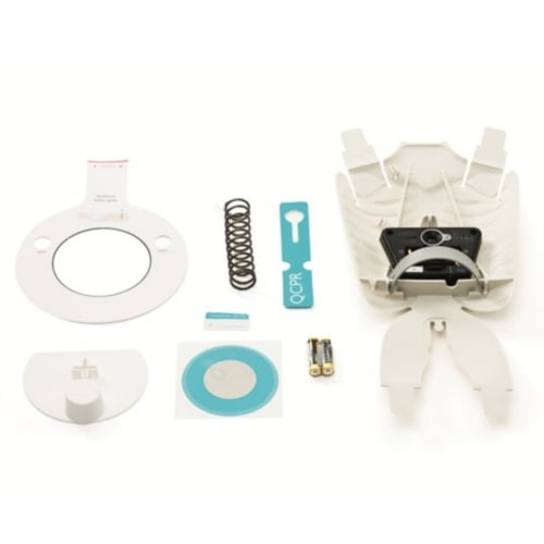 Kit de actualización Laerdal Little Junior QCPR - 9883