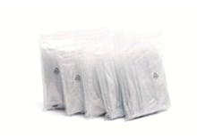 Laerdal Mini Anne Plus vías respiratorias (50 uds.) - 4624