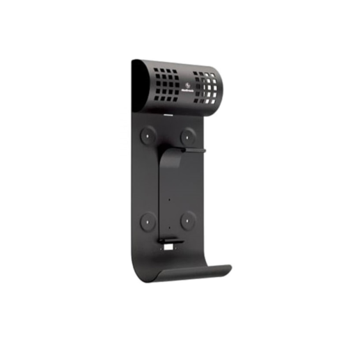 Physio-Control Lifepak CR Plus Soporte pared - 9621