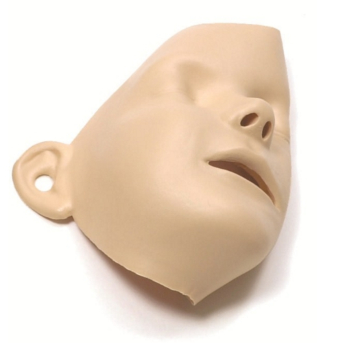 Laerdal Resusci Junior / Little Junior máscara facial - 2976