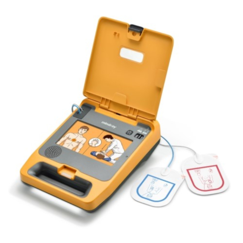 Mindray Beneheart C1A Automático - 11401