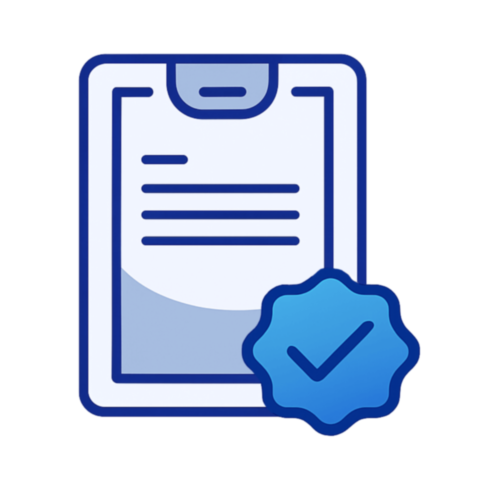 Mantenimiento Desfibrilador Único