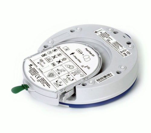 Heartsine Samaritan PAD PAK Adulto - 9244
