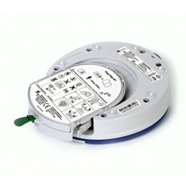 Heartsine Samaritan PAD PAK Adulto - 9594