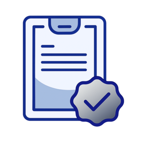 Mantenimiento Desfibrilador Platinum