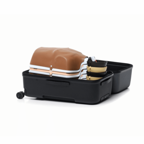 Laerdal Little Anne Paquete combinado - 11485