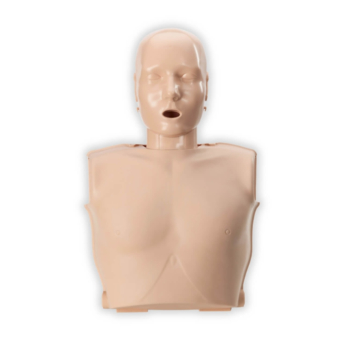 Pac de 4 Prestan Ultralite con comentarios (piel clara)  - 12809