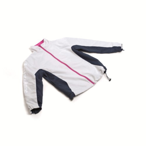 Chaqueta para Resusci Anne de Laerdal