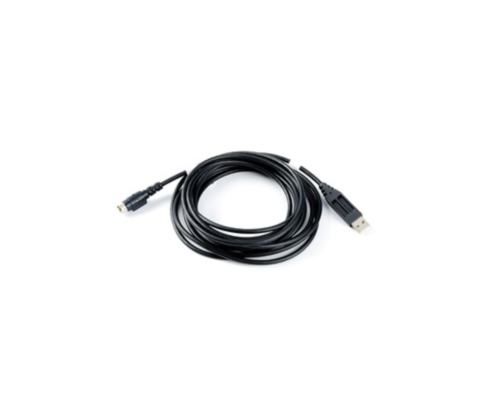 Cable SkillReporter de Laerdal para maniquíes Resusci - 7789