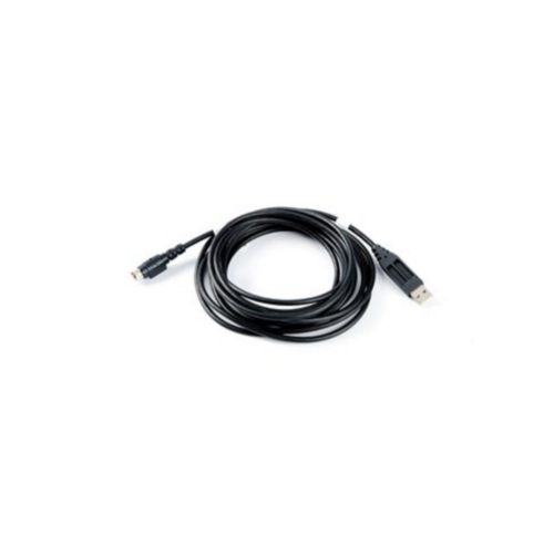 Cable SkillReporter de Laerdal para maniquíes Resusci - 10367