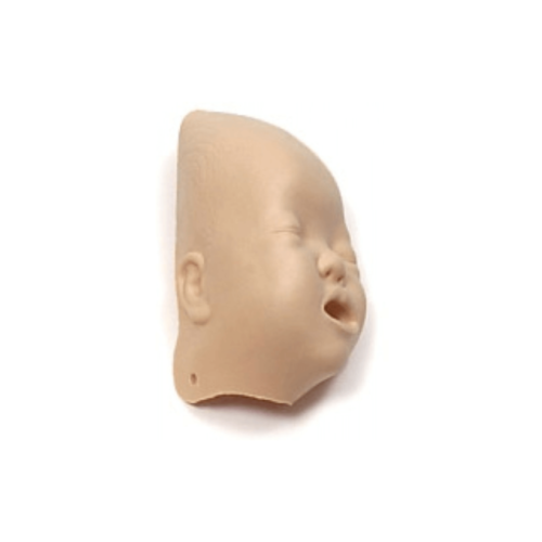 Laerdal Resusci Baby máscara facial (6 uds.) - 10353