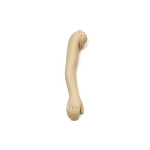 Brazo derecho Laerdal Resusci Junior - 7786
