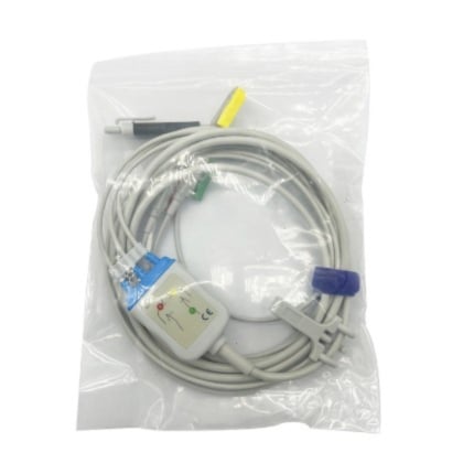 Primedic SavePads Trainingskabel DD - 11508