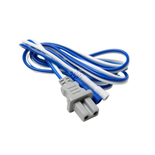 Cable conector Uni-trainer