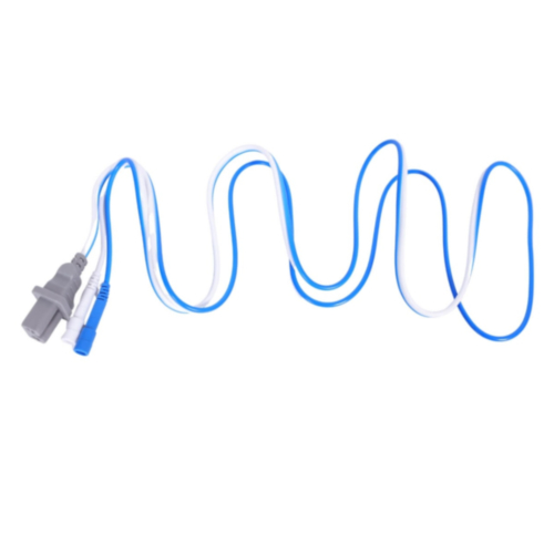 Cable conector Uni-trainer - 13567
