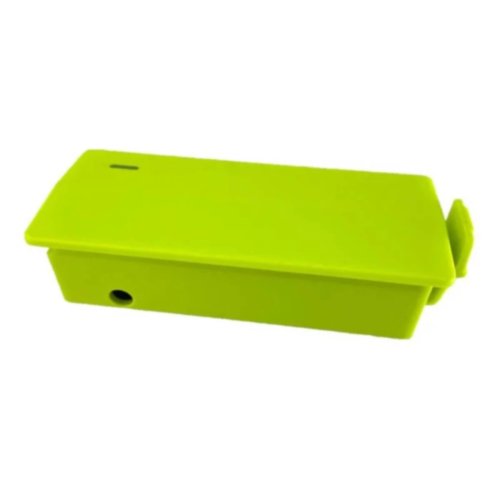 Batería para desfibrilador XFT Trainer  - 12519