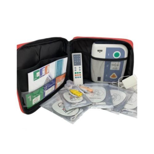 Trainer Universal XFT AED V2 - 12644