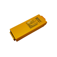 Batería para el desfibrilador Amoul i3 