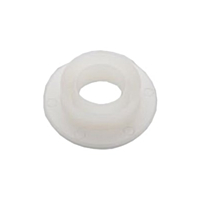 BRAYDEN ADAPTADOR DE PIEL FACIAL