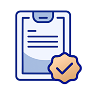 Mantenimiento Desfibrilador Bronze