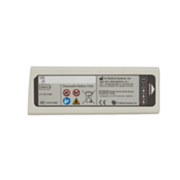 CU Medical batería i-Pad SP1