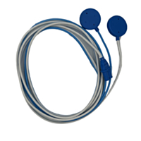 Cable de entrenamiento DefiSign Life Trainer 