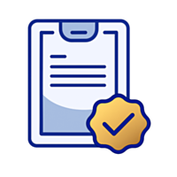 Mantenimiento Desfibrilador Gold