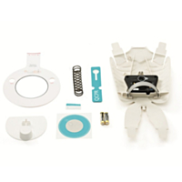 Kit de actualización Laerdal Little Junior QCPR