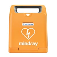 Mindray Beneheart C1A Automático