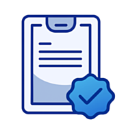 Mantenimiento Desfibrilador Único