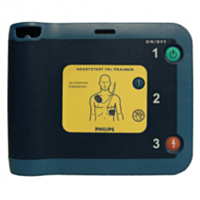 Philips Heartstart FRx unidad de entrenamiento 