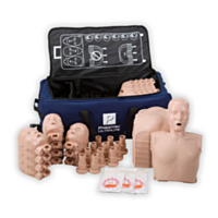 Pack de 12 Prestan Ultralite con comentarios 