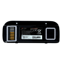 Batería recargable Primedic HeartSave myPAD Trainer 