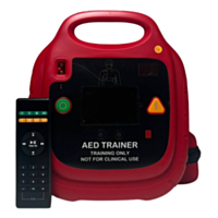 DEA Entrenador Universal
