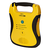 Defibtech Lifeline AUTO desfibrilador automático
