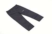 Pantalón Resusci Anne de Laerdal
