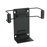 Defibtech Lifeline Soporte pared
