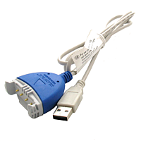Cable USB Heartsine