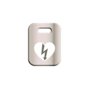 Mantenimiento Desfibrilador Platinum