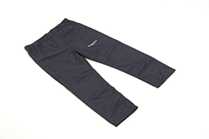Pantalón Resusci Anne de Laerdal