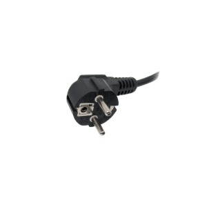 AMBU MAN W adaptador