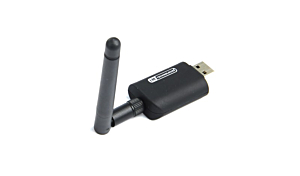 Laerdal Wireless Bluetooth adaptador USB