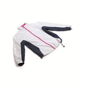 Chaqueta para Resusci Anne de Laerdal