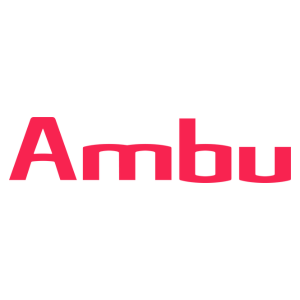 maniquies rcp ambu medisol
